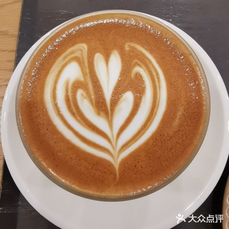 Pain  Chaud —上海建国西路百丘面包店