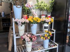 -云上千禾(水上店)