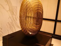 -康莱德酒店·美庭自助餐厅
