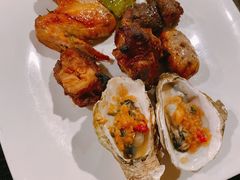 -三亚湾海居铂尔曼度假酒店