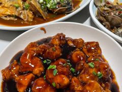 -全乐鱼馆·淳牌有机鱼直营店