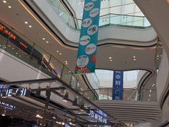 -万达广场(南宁青秀店)