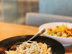 -element(皇庭店)
