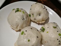 -金枝玉叶上海人家食府(三里河店)