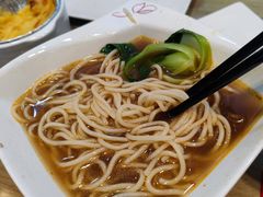 -嘉和一品粥(魏公村店)