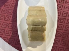 -和记小菜(七宝店)