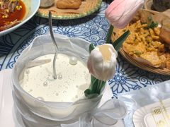 -苏乡兰亭•淮扬菜(兴化吾悦广场店)