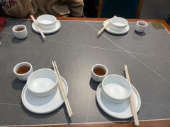 -情妹耙泥鳅·江湖川菜(科华店)