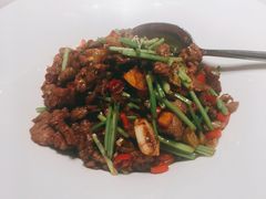 -欣悦府(城建大厦C座店)