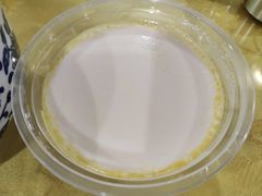 -夏家合汁(天润花园小区店)