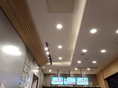 -大鼓米线(浦东长泰店)