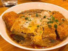 -和樂日本料理