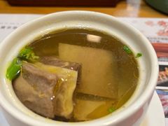-松坂屋日料自助(长城路店)