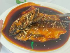 -知味观(湖滨店)