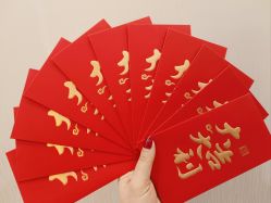 -Oasis Beauty水磨坊科技美肤中心