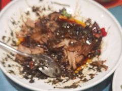 -潇湘华天大酒店-湘·悦美食街(芙蓉中路店)