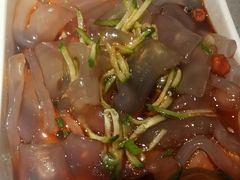 -半天妖烤鱼(方庄店)