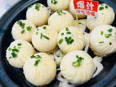 -79号渔船海鲜饭店(龙岗店)