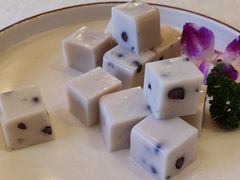 -赣南人家(顺义后沙峪亚朵店)