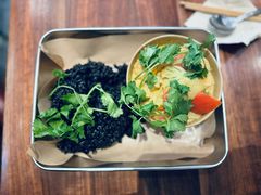 -BAKER&SPICE(国金中心商场店)