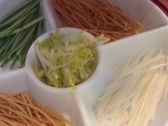 -淮香国色(正大中心店)