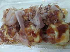 -2路车站小丸子(青泥洼桥店)