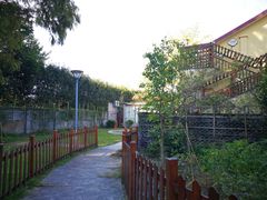 -T80科技文化国际社区-停车场