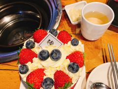 -佩家私房烘焙(宝龙店)