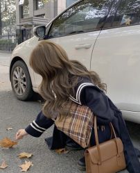 -斑斓色彩沙龙