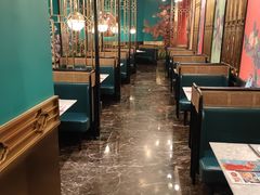 -艺漫酒店(苏州寒山寺狮山路地铁站店)
