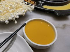 -韩宫宴烤肉·黑毛和牛·料理(合肥滨湖银泰城店)