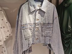 -ZARA HOME(天环广场店)