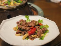 -阿多私房菜(顺德店)