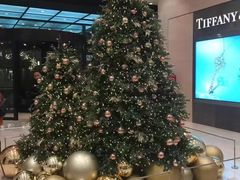 -新世界百货(明洞总店)