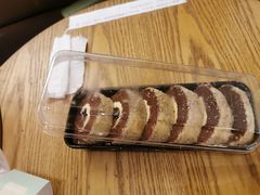 -枫叶小镇奥特莱斯