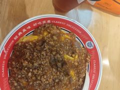 -明記茶餐廳(福田总店)
