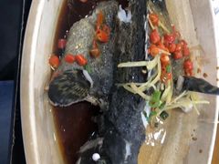 -双东酒店(东关街店)