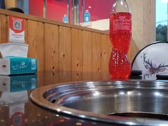 -丹东丛炟海鲜烧烤(江艺路店)