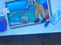 -万悦汇都市生活馆(万象城店)