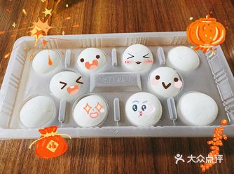 #2024好运报到 #元宵节 #晒晒我的元宵节 