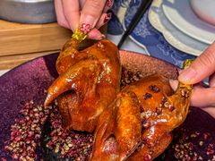 -茉里观邸(民国洋楼店)