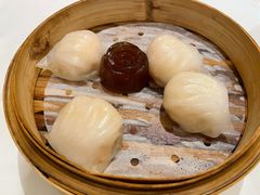 超-稻香虾饺皇（周末）-稻香酒家(天河城店)