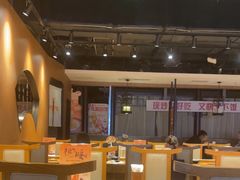 -呷哺呷哺(万达新世界店)