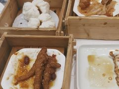 -顺德渔村·岭南一号