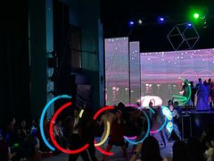 -Club Med地中海俱乐部·桂林度假村