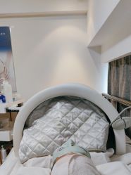 -LUNA皮相美·骨相美高级美感