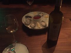 -广州柏悦酒店·悦吧·顶楼露天酒吧