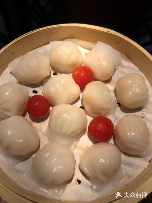 泮金大塘(北二七路店)图片