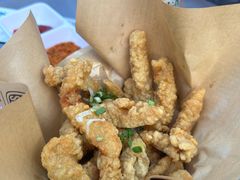 -0317火锅鸡·清真(正达店)