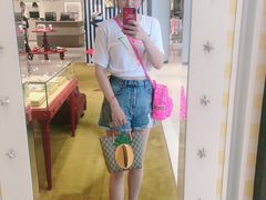 -Gucci(西安SKP童装店)